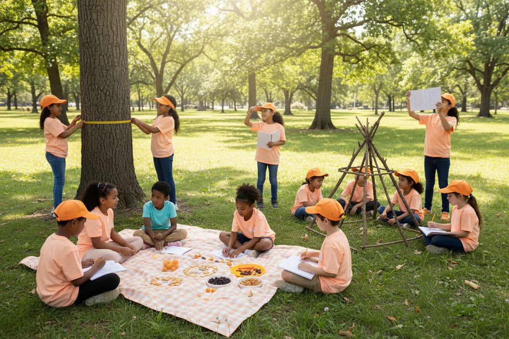 1759379072572_image_1759379072294_1024x1024.jpg?v=1759379086