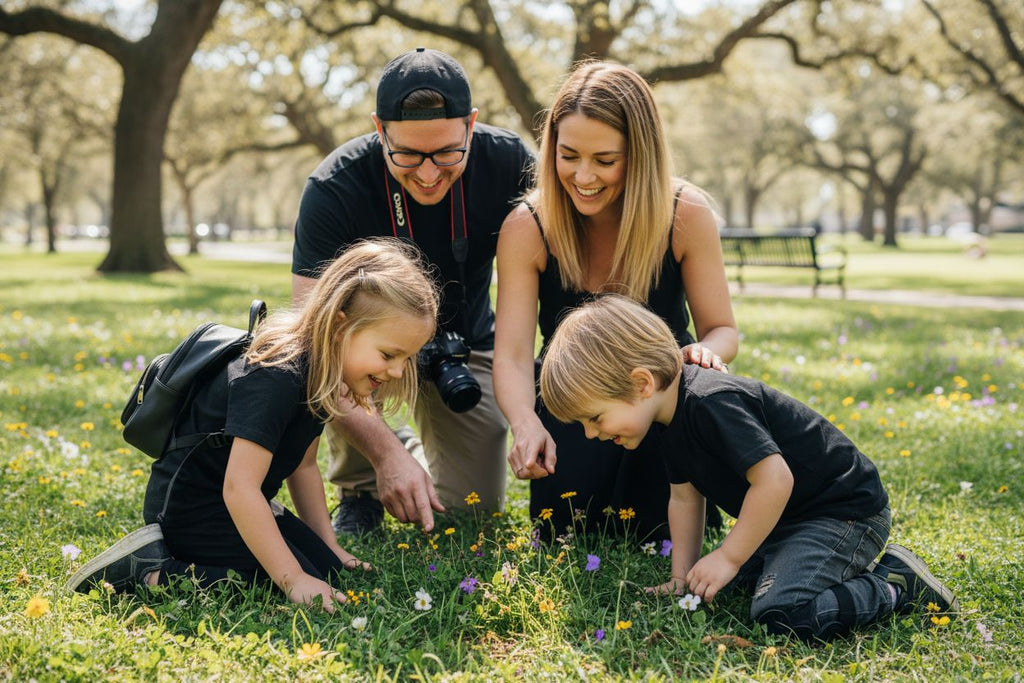 Les bienfaits de l’exploration : comprendre leurs impacts