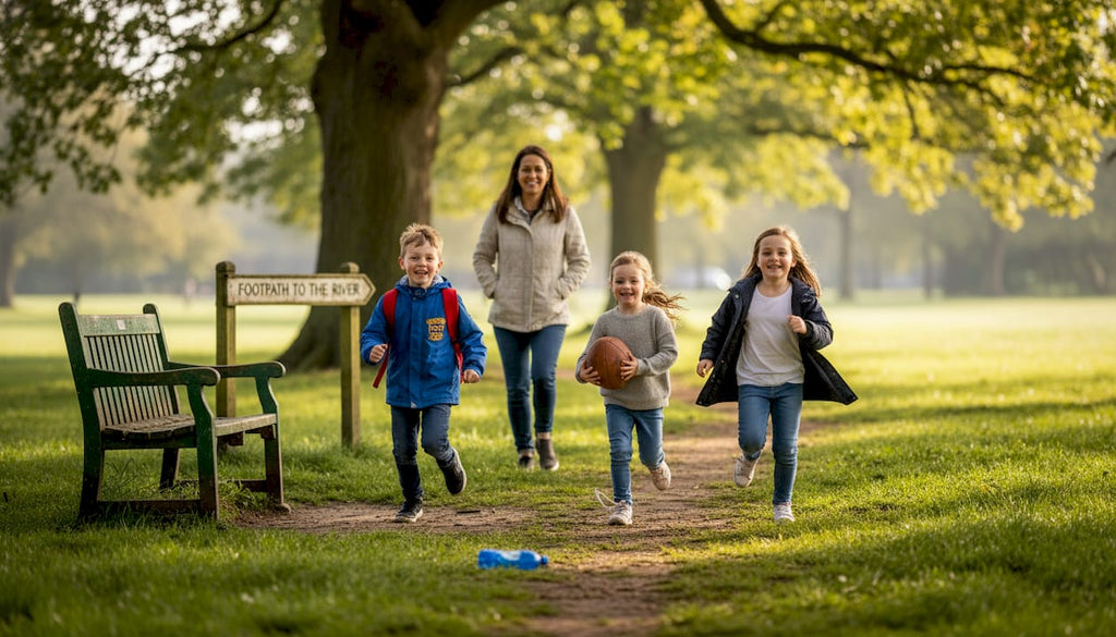 1776495717453_image_1024x1024.jpg?v=1776735039