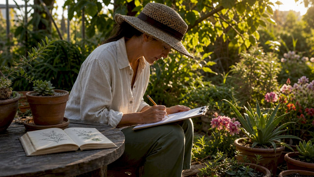 Pourquoi documenter la nature : guide essentiel 2026
