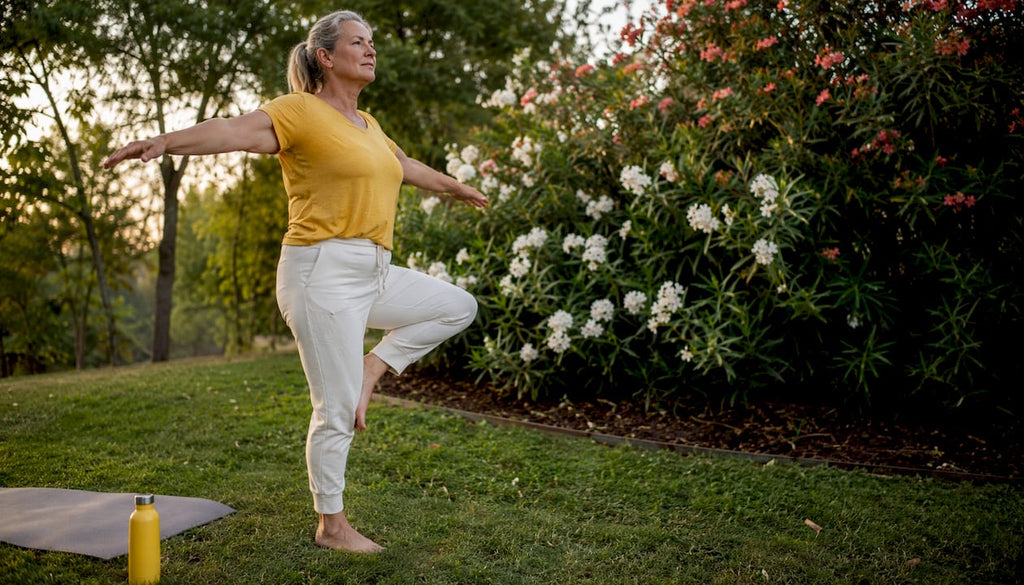 Adult motor skills: a practical guide for caregivers