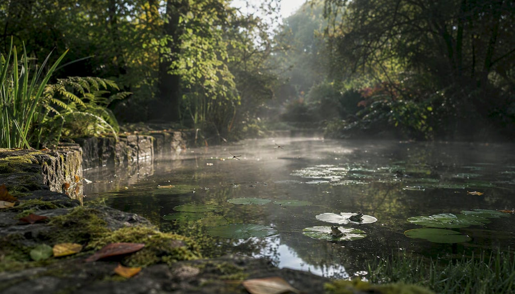 What is biodiversity: why it matters and how to help