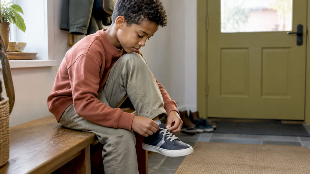 Fine Motor Skills Activities for 8 Year Olds: 25 Ideas