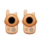 odalset of fox walkie talkie