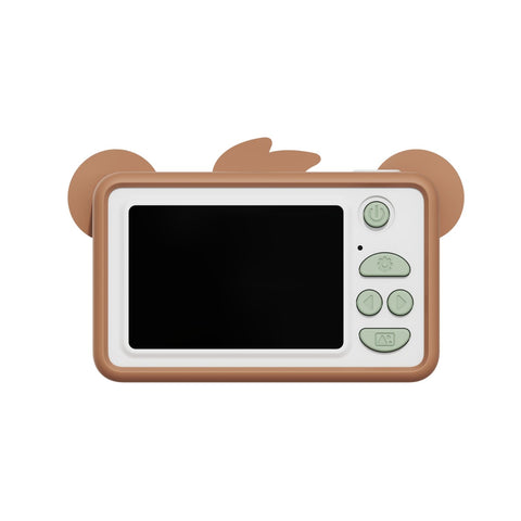 Zoo Friends - Beer - hover