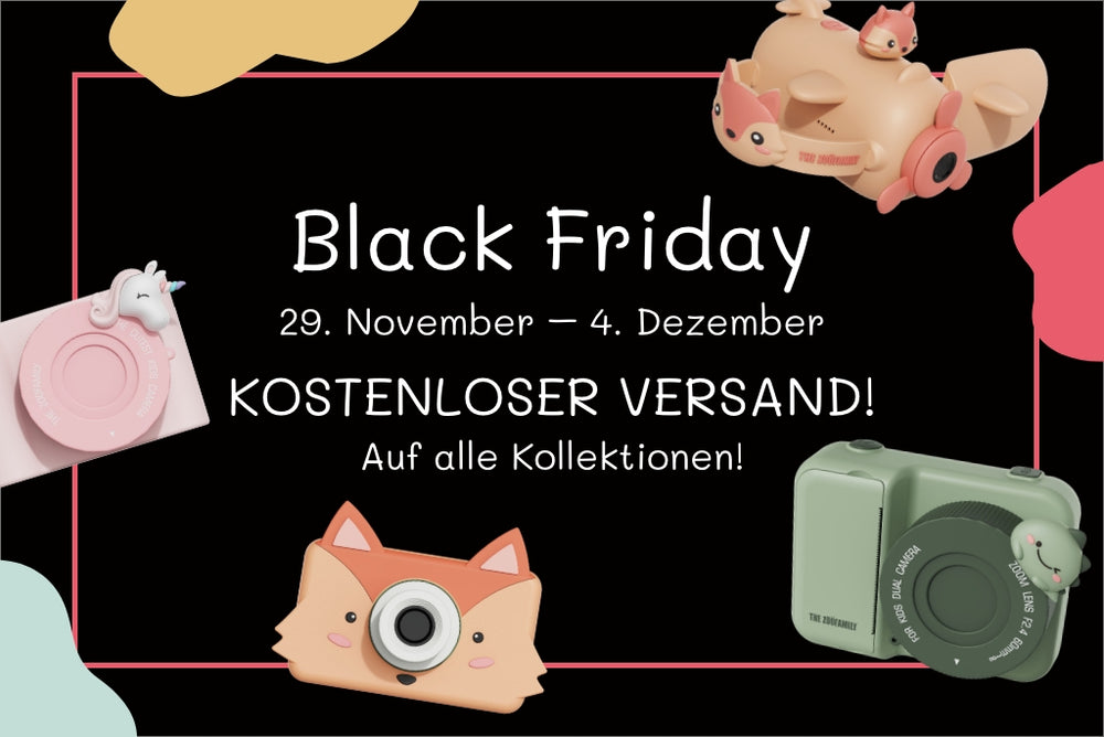 Black friday don dino new arrivals