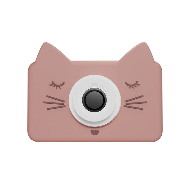 Appareil Photo Chat – The Zoofamily