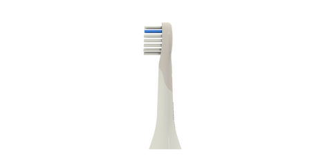 Zoo Toothbrush Bristle set of 2 - hover