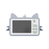 odalZoo Friends – wasbeer