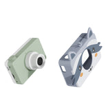 odalZoo Friends – wasbeer