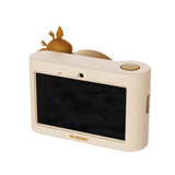 odalUrban Zoo – Hert