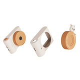 odalUrban Zoo – Koala