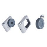 odalseparate parts urban zoo raccoon