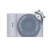 odalUrban Zoo –  Wasbeer 