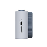 odalUrban Zoo –  Wasbeer 