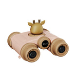 odalZoo Eyes – Hert