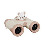 odalZoo Eyes – Koala