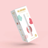 odalZoo Light product packaging