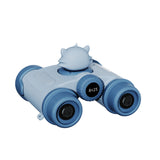 odalZoo Eyes –  Wasbeer 