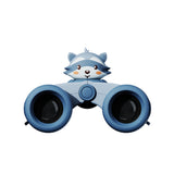 odalZoo Eyes –  Wasbeer 