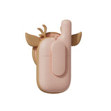 odalWalkie Talkie set –  Hert  x  Hert 