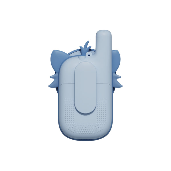 The_Zoofamily_Packshot_Zoo_Walkie_Talkie_Raccoon_Back_01cb1b44-abc5 ...