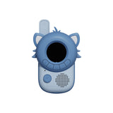 odalWalkie Talkie set – Wasbeer x Wasbeer