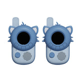odalWalkie Talkie set – Wasbeer x Wasbeer