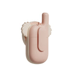 odalWalkie Talkie set – Koala x Koala