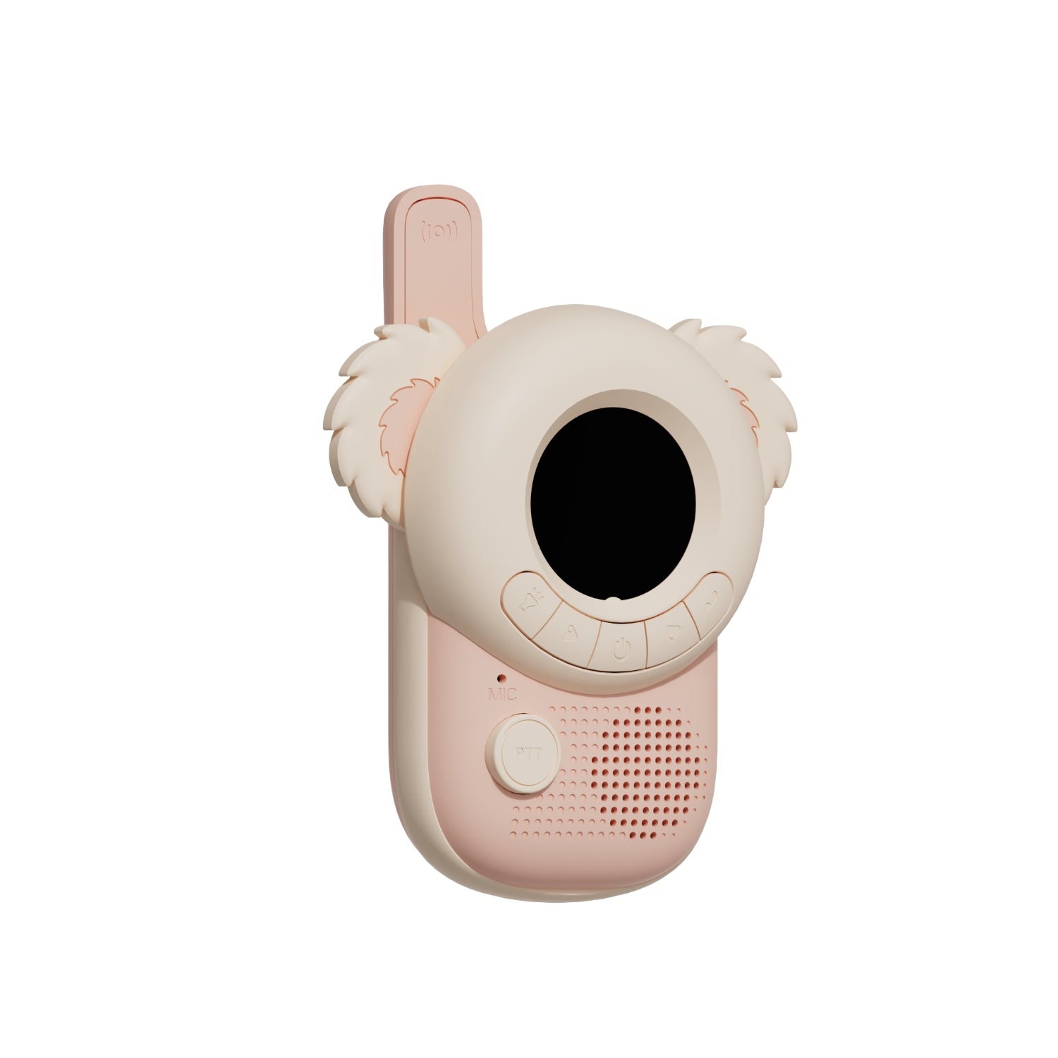 Walkie Talkie set – Koala x Koala