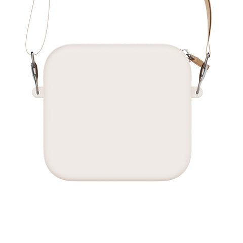 Silikontaschen - Koala - hover