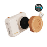 odalZoo Print – Koala