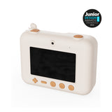 odalZoo Print – Koala