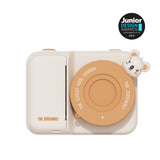 odalZoo Print – Koala