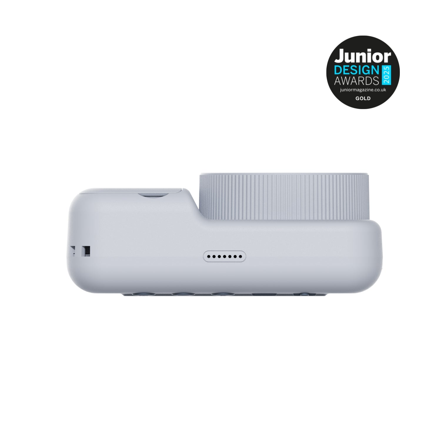 Zoo Print – Wasbeer