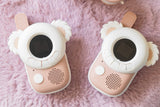 odalWalkie Talkie set – Koala x Koala