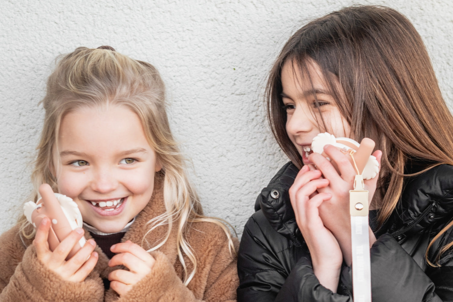 Walkie Talkie set – Koala x Koala