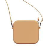 odalfox bag for fernie the fox camera, back side