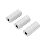 odalsticky paper rolls set, set of 3 rolls