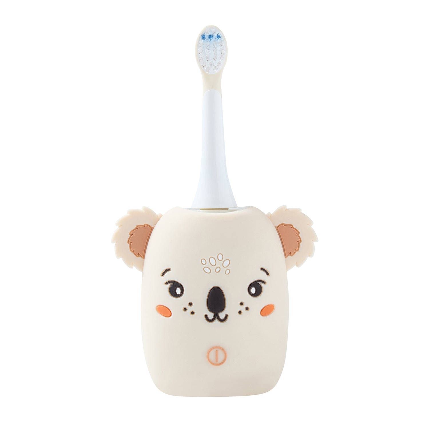 Zoo Toothbrush Koala