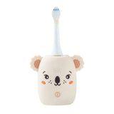 odalZoo Toothbrush Koala