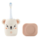 odalZoo Toothbrush Koala