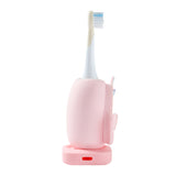 odalZoo Toothbrush Unicorn