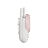 odalrabbit walkie talkie, side view