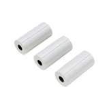 odalstandard paper print rolls for zoo print collection