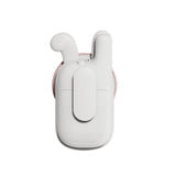 odalrabbit walkie talkie, back side