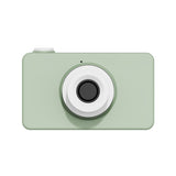 odalfront view of kids digital camera, whithout sleeve
