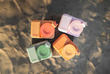 odalzoo print digital kids camera collection