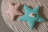 odaldigital kids camera pink dinosaur stars